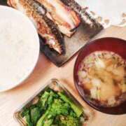 ヒメ日記 2026/02/03 17:32 投稿 けいこ 奥鉄オクテツ神奈川店（デリヘル市場グループ）