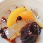 ヒメ日記 2026/02/03 20:27 投稿 けいこ 奥鉄オクテツ神奈川店（デリヘル市場グループ）