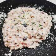 ヒメ日記 2026/02/06 21:31 投稿 けいこ 奥鉄オクテツ神奈川店（デリヘル市場グループ）