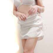 ヒメ日記 2026/02/08 08:13 投稿 けいこ 奥鉄オクテツ神奈川店（デリヘル市場グループ）