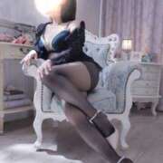 ヒメ日記 2026/02/08 12:51 投稿 けいこ 奥鉄オクテツ神奈川店（デリヘル市場グループ）