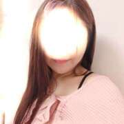 ヒメ日記 2026/02/08 20:28 投稿 けいこ 奥鉄オクテツ神奈川店（デリヘル市場グループ）