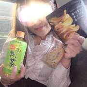 ヒメ日記 2026/02/11 19:31 投稿 けいこ 奥鉄オクテツ神奈川店（デリヘル市場グループ）