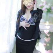 ヒメ日記 2026/02/13 08:26 投稿 けいこ 奥鉄オクテツ神奈川店（デリヘル市場グループ）