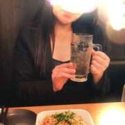 ヒメ日記 2026/02/14 21:43 投稿 けいこ 奥鉄オクテツ神奈川店（デリヘル市場グループ）