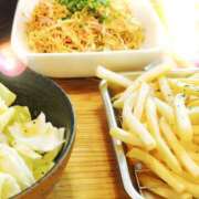 ヒメ日記 2026/02/14 21:48 投稿 けいこ 奥鉄オクテツ神奈川店（デリヘル市場グループ）