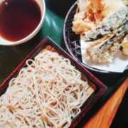 ヒメ日記 2026/02/16 22:08 投稿 けいこ 奥鉄オクテツ神奈川店（デリヘル市場グループ）