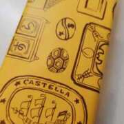 ヒメ日記 2026/02/16 22:10 投稿 けいこ 奥鉄オクテツ神奈川店（デリヘル市場グループ）