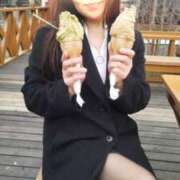 ヒメ日記 2026/02/16 22:22 投稿 けいこ 奥鉄オクテツ神奈川店（デリヘル市場グループ）