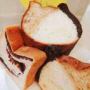 ヒメ日記 2026/02/16 22:29 投稿 けいこ 奥鉄オクテツ神奈川店（デリヘル市場グループ）