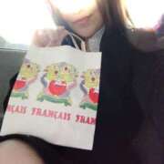 ヒメ日記 2026/02/17 22:06 投稿 けいこ 奥鉄オクテツ神奈川店（デリヘル市場グループ）