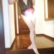 ヒメ日記 2026/02/19 07:07 投稿 けいこ 奥鉄オクテツ神奈川店（デリヘル市場グループ）