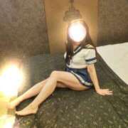 ヒメ日記 2026/02/19 21:24 投稿 けいこ 奥鉄オクテツ神奈川店（デリヘル市場グループ）