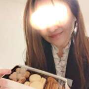 ヒメ日記 2026/02/20 19:37 投稿 けいこ 奥鉄オクテツ神奈川店（デリヘル市場グループ）