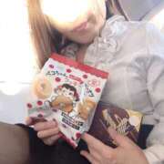 ヒメ日記 2026/02/23 20:41 投稿 けいこ 奥鉄オクテツ神奈川店（デリヘル市場グループ）