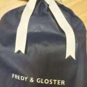 ヒメ日記 2026/02/25 19:30 投稿 けいこ 奥鉄オクテツ神奈川店（デリヘル市場グループ）