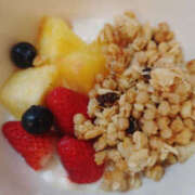 ヒメ日記 2026/02/26 09:29 投稿 けいこ 奥鉄オクテツ神奈川店（デリヘル市場グループ）