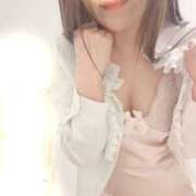 ヒメ日記 2026/02/27 07:55 投稿 けいこ 奥鉄オクテツ神奈川店（デリヘル市場グループ）