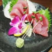 ヒメ日記 2026/02/27 20:59 投稿 けいこ 奥鉄オクテツ神奈川店（デリヘル市場グループ）