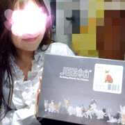 ヒメ日記 2026/02/27 21:05 投稿 けいこ 奥鉄オクテツ神奈川店（デリヘル市場グループ）