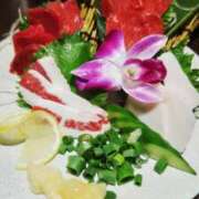 けいこ ★　熊本の新鮮な馬刺し　★ 奥鉄オクテツ神奈川店（デリヘル市場グループ）