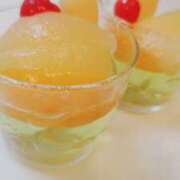 ヒメ日記 2026/03/01 18:09 投稿 けいこ 奥鉄オクテツ神奈川店（デリヘル市場グループ）