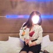 ヒメ日記 2026/03/03 08:14 投稿 けいこ 奥鉄オクテツ神奈川店（デリヘル市場グループ）