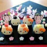 ヒメ日記 2026/03/03 08:25 投稿 けいこ 奥鉄オクテツ神奈川店（デリヘル市場グループ）