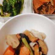 ヒメ日記 2026/03/04 20:21 投稿 けいこ 奥鉄オクテツ神奈川店（デリヘル市場グループ）