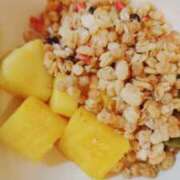 ヒメ日記 2026/03/04 21:20 投稿 けいこ 奥鉄オクテツ神奈川店（デリヘル市場グループ）