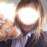 ヒメ日記 2026/03/05 19:41 投稿 けいこ 奥鉄オクテツ神奈川店（デリヘル市場グループ）