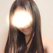 ヒメ日記 2026/03/05 19:50 投稿 けいこ 奥鉄オクテツ神奈川店（デリヘル市場グループ）