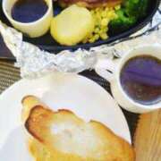 ヒメ日記 2026/03/06 22:21 投稿 けいこ 奥鉄オクテツ神奈川店（デリヘル市場グループ）