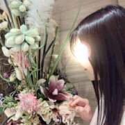 ヒメ日記 2026/03/08 07:58 投稿 けいこ 奥鉄オクテツ神奈川店（デリヘル市場グループ）