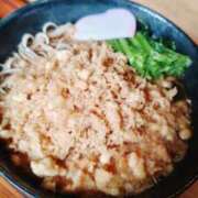 ヒメ日記 2026/03/11 22:46 投稿 けいこ 奥鉄オクテツ神奈川店（デリヘル市場グループ）