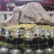 ヒメ日記 2026/03/11 22:51 投稿 けいこ 奥鉄オクテツ神奈川店（デリヘル市場グループ）