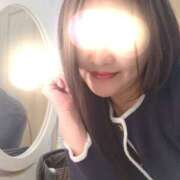 ヒメ日記 2026/03/13 21:25 投稿 けいこ 奥鉄オクテツ神奈川店（デリヘル市場グループ）