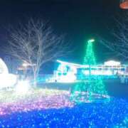 ヒメ日記 2026/03/17 08:20 投稿 けいこ 奥鉄オクテツ神奈川店（デリヘル市場グループ）