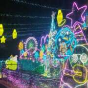ヒメ日記 2026/03/17 08:25 投稿 けいこ 奥鉄オクテツ神奈川店（デリヘル市場グループ）