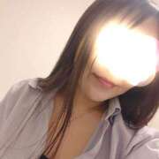 ヒメ日記 2026/03/30 06:12 投稿 けいこ 奥鉄オクテツ神奈川店（デリヘル市場グループ）
