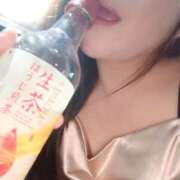 ヒメ日記 2026/04/07 19:11 投稿 けいこ 奥鉄オクテツ神奈川店（デリヘル市場グループ）
