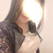 ヒメ日記 2026/04/09 22:18 投稿 けいこ 奥鉄オクテツ神奈川店（デリヘル市場グループ）