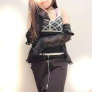 ヒメ日記 2026/04/11 07:45 投稿 けいこ 奥鉄オクテツ神奈川店（デリヘル市場グループ）