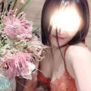 ヒメ日記 2026/04/12 10:33 投稿 けいこ 奥鉄オクテツ神奈川店（デリヘル市場グループ）