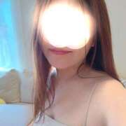 ヒメ日記 2026/04/13 20:56 投稿 けいこ 奥鉄オクテツ神奈川店（デリヘル市場グループ）