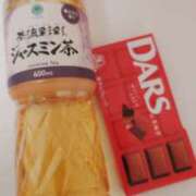 けいこ ♥　H様　♥ 奥鉄オクテツ神奈川店（デリヘル市場グループ）