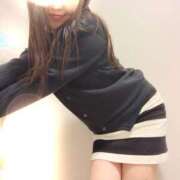 ヒメ日記 2026/04/15 20:37 投稿 けいこ 奥鉄オクテツ神奈川店（デリヘル市場グループ）