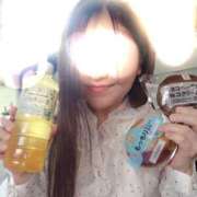 ヒメ日記 2026/04/15 20:40 投稿 けいこ 奥鉄オクテツ神奈川店（デリヘル市場グループ）