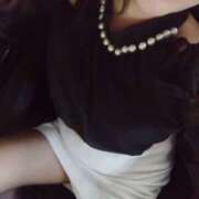 ヒメ日記 2026/04/16 17:56 投稿 けいこ 奥鉄オクテツ神奈川店（デリヘル市場グループ）