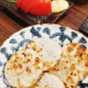 ヒメ日記 2026/04/17 07:46 投稿 けいこ 奥鉄オクテツ神奈川店（デリヘル市場グループ）